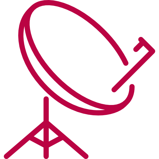 Antennista Artigiano Fast - Installazione antenne tv e parabole satellitari